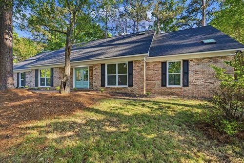 5142 Durban Ct, Columbus, GA, 31907-1783 | Card Image
