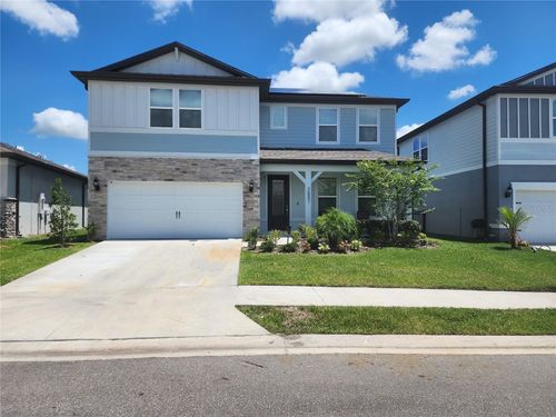 36851 Highland Meadows Ct, ZEPHYRHILLS, FL, 33542-0603 | Card Image