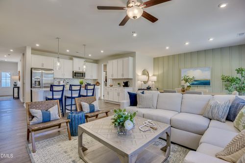 1677 Lilac Garden Ln, Knightdale, NC, 27545-6178 | Card Image