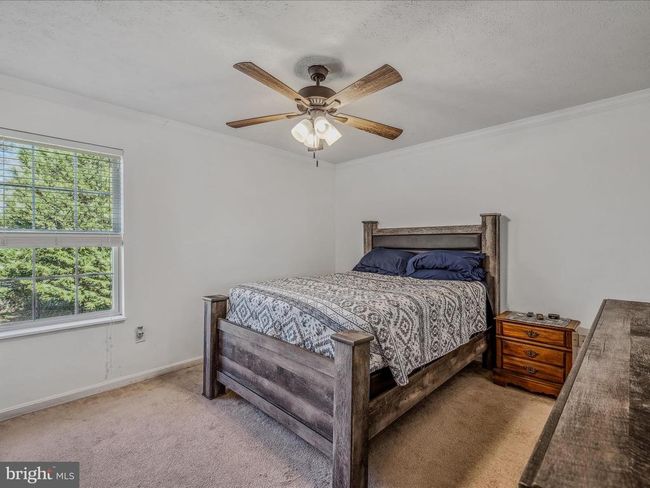 102 Artisan Way, House other with 3 bedrooms, 3 bathrooms and null parking in MARTINSBURG WV | Image 18