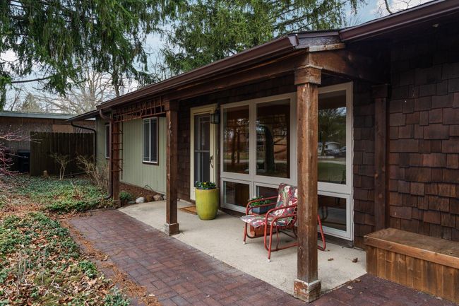 3-web-or-mls-DSC05956 | Image 29