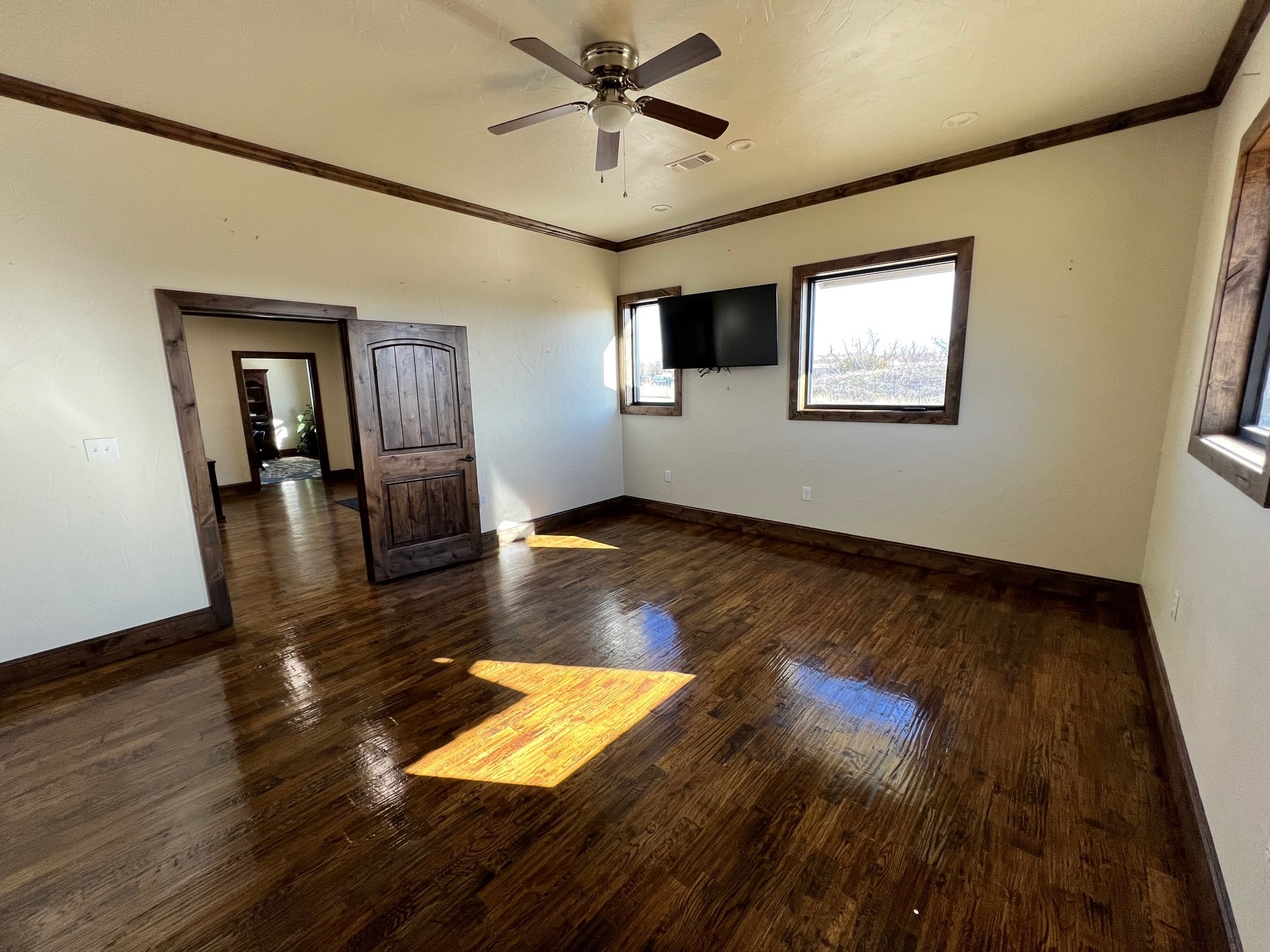 130 Nu Energy Rd, Aledo, TX 76008