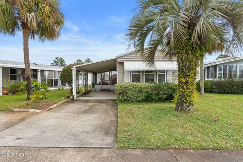 1623 Acre Cir, Panama City Beach, FL, 32407-4240 | Card Image