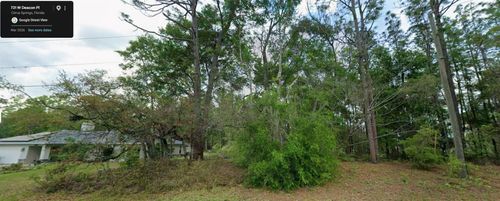 731 W Deacon Pl, CITRUS SPRINGS, FL, 34434-5195 | Card Image