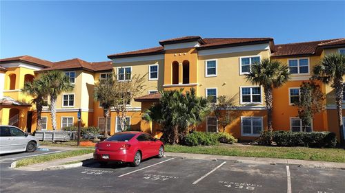 apt-9104-5479 Vineland Rd, ORLANDO, FL, 32811-7638 | Card Image