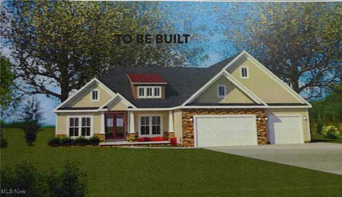 945 Royal Oak Ave Ne, North Canton, OH, 44720-9857 | Card Image
