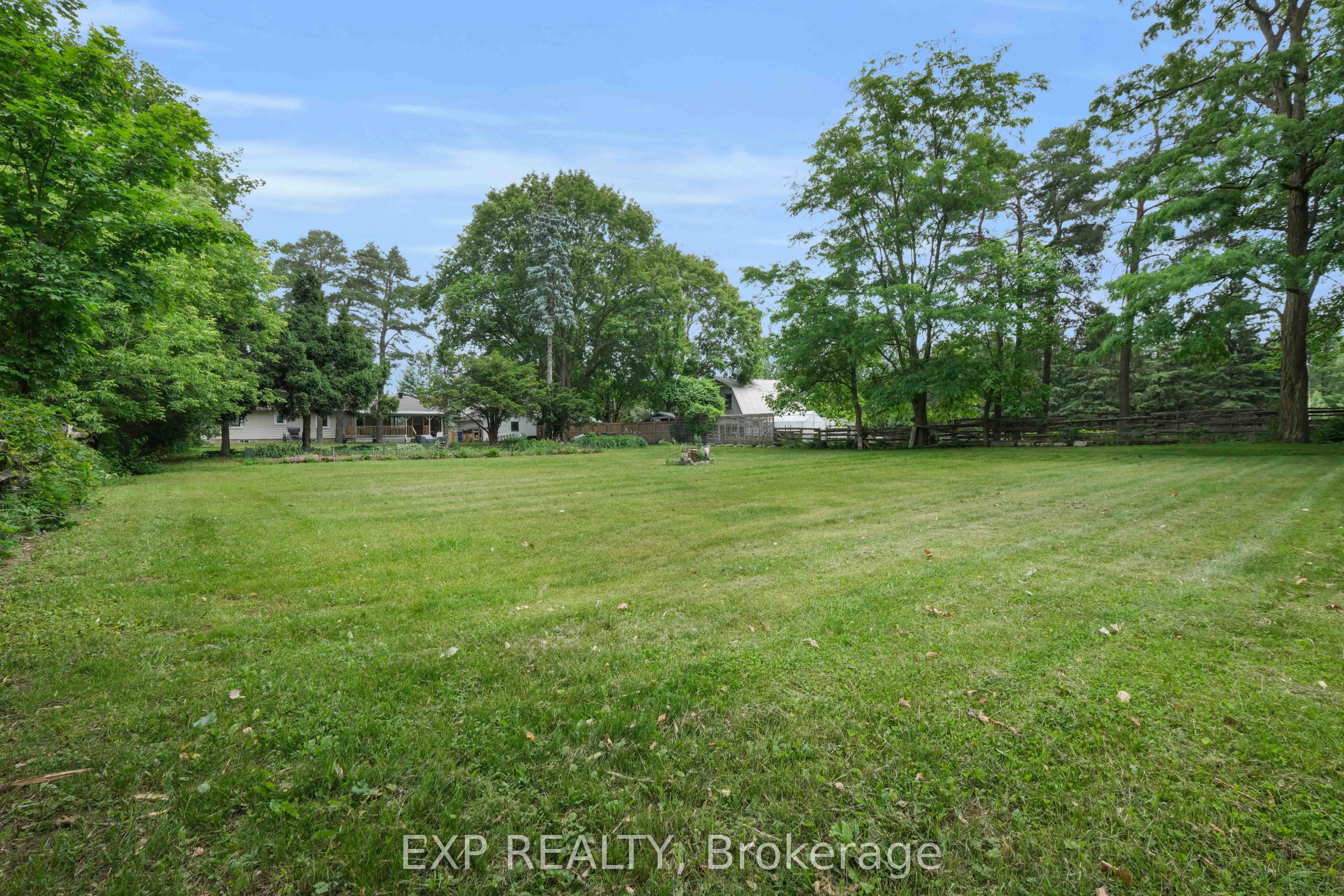 Residential in Whitchurch-Stouffville 4