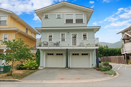 6-39885 Government Rd, Squamish, BC, V8B0Z2 | Card Image