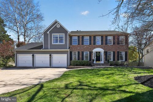 42 Callison Ln, VOORHEES, NJ, 08043-4115 | Card Image
