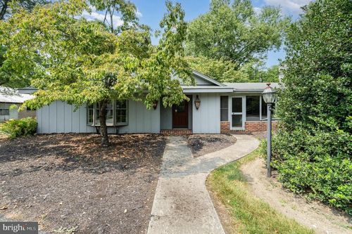 97 Pleasant Grove Rd, MECHANICSBURG, PA, 17050-1529 | Card Image