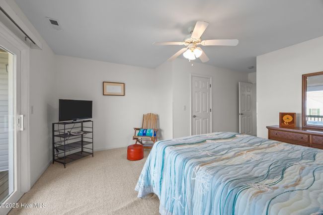 Bedroom 2 | Image 23