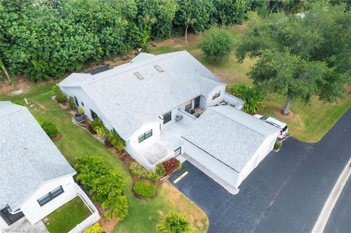 4732 Blackberry Dr, FORT MYERS, FL, 33905-5316 | Card Image