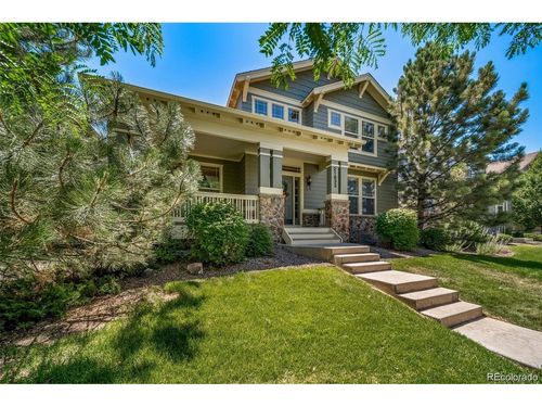 21832 E Tallkid Ave, Parker, CO, 80138-8832 | Card Image