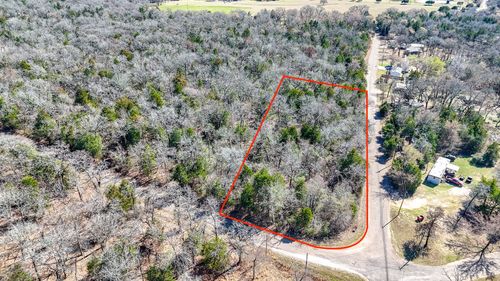 TBD lot 10 Fcr 540, Fairfield, TX, 75840 | Card Image