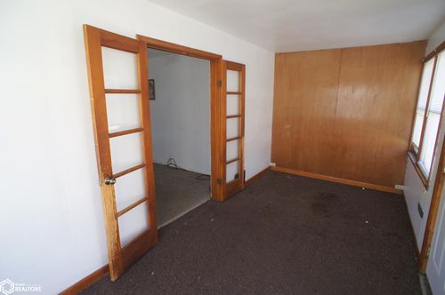 1132 2nd St, Webster City, IA, 50595-1241 | Card Image