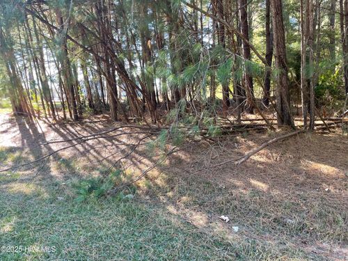 10 Bethel Creek Ln, Hertford, NC, 27944 | Card Image