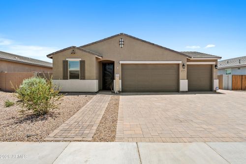 3297 E Luna Dr, San Tan Valley, AZ, 85143-1619 | Card Image