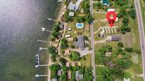 35643 Rush Lake Loop 29, Ottertail, MN, 56571 | Card Image