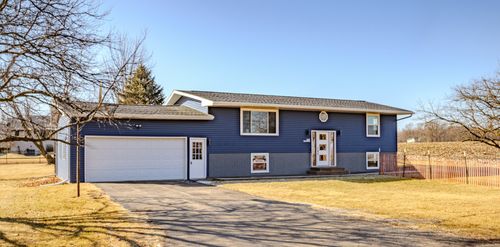 317 Lumar Dr, PEARL CITY, IL, 61062-9275 | Card Image
