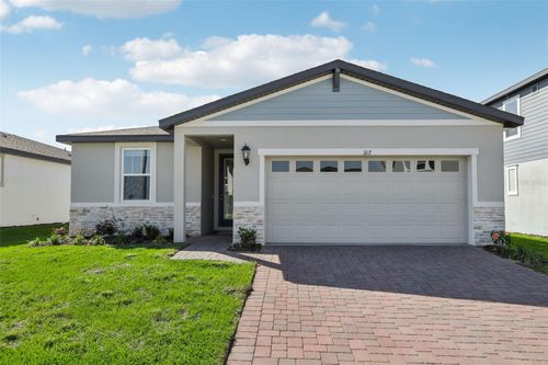 317 Castle Dr, LAKE ALFRED, FL, 33850-7159 | Card Image