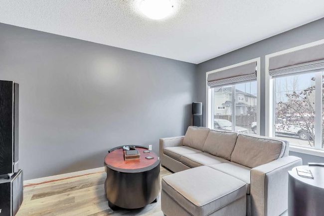 23 Cranford Crescent Se, Home with 2 bedrooms, 2 bathrooms and 2 parking in Calgary AB | Image 2