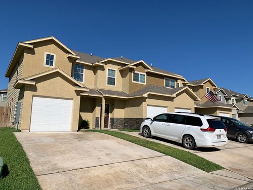 unit-4-16827 Dancing Ava, Selma, TX, 78154-3582 | Card Image