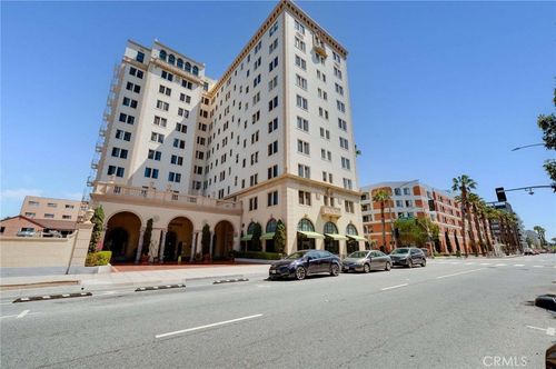 1003-315 W 3rd Street, Long Beach, CA, 90802 | Card Image