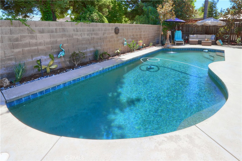 Residential in Fresno 2
