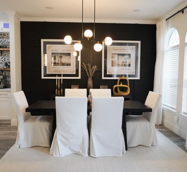 10217 Marsh Pine Cir, House other with 4 bedrooms, 2 bathrooms and null parking in Orlando FL | Image 4