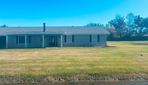 7007 Burgandy Dr, Lake Charles, LA, 70605-0252 | Card Image