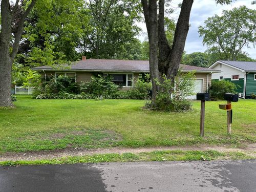 6719 Sunset Dr, Coloma, MI, 49038-9525 | Card Image