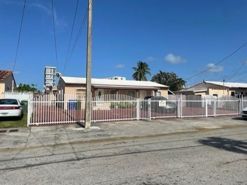 1-2761 Sw 31st Ct, Miami, FL, 33133-2936 | Card Image
