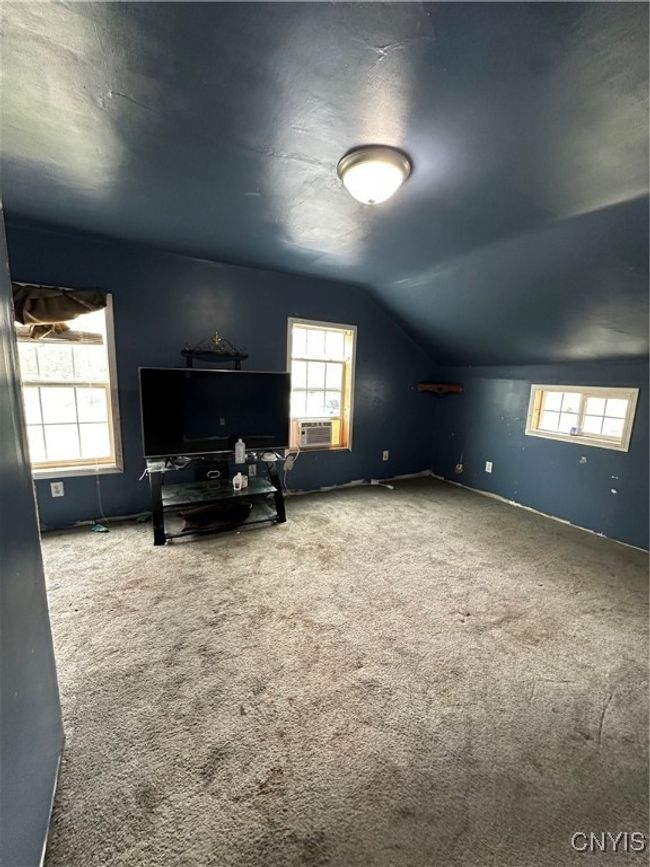 7381 Owasco Rd, House other with 3 bedrooms, 2 bathrooms and null parking in Owasco NY | Image 13