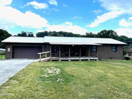 180 Piccadilly Ave, Harrogate, TN, 37752-3720 | Card Image
