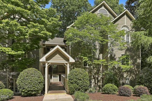 unit-m-305 Glen Echo Ln, Cary, NC, 27518-8413 | Card Image