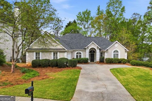 3875 Montvale Xing, Cumming, GA, 30041-7360 | Card Image