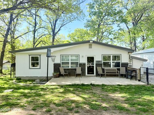 9701 Kingston Ln, Neosho, MO, 64850-8181 | Card Image