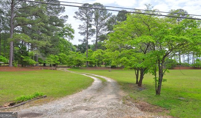 171 Wynn Dr, House other with 3 bedrooms, 3 bathrooms and null parking in Hampton GA | Image 55