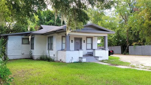 135 S Stone St, DELAND, FL, 32720-5231 | Card Image