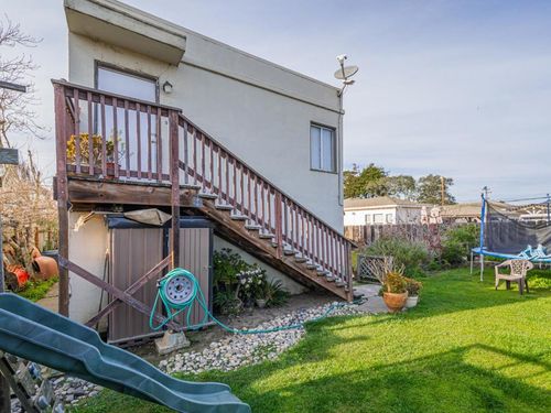 9 Memorial Ave, Freedom, CA, 95019-2728 | Card Image