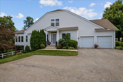 11-11 Bridle Path, Canton, CT, 06019 | Card Image