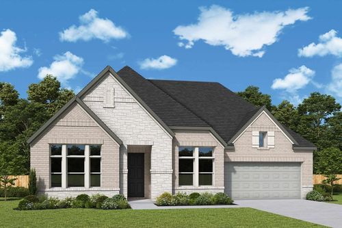 3421 Jersey Drive, Midlothian, TX, 76065 | Card Image