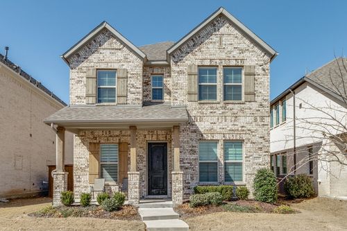 1633 Goodfield Ln, Garland, TX, 75042-3935 | Card Image