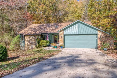 54 Heather Glen Ct, Crossville, TN, 38558-6437 | Card Image