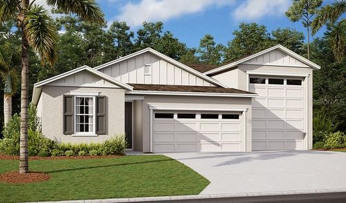 331 Alexandrite St, DELAND, FL, 32720-0712 | Card Image
