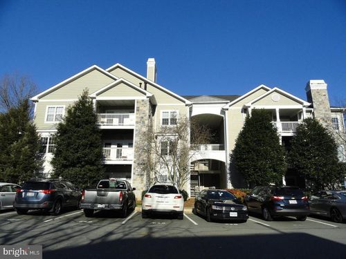 13-1720 Lake Shore Crest Dr, RESTON, VA, 20190-3243 | Card Image