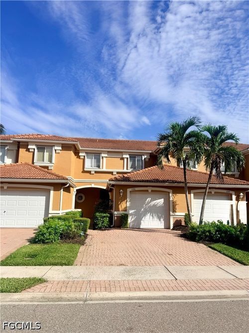 3396 Dandolo Cir, CAPE CORAL, FL, 33909-5106 | Card Image