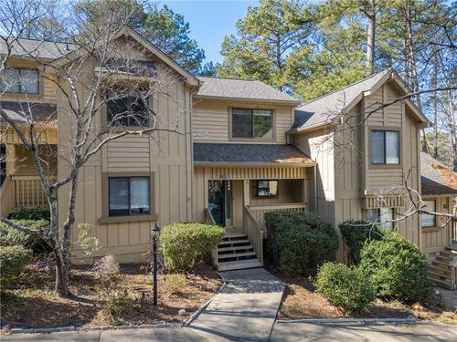 131 Harbor Lights Dr, Salem, SC, 29676-4416 | Card Image