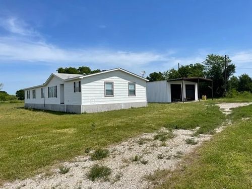 3498 Private Road 2223, Caddo Mills, TX, 75135 | Card Image