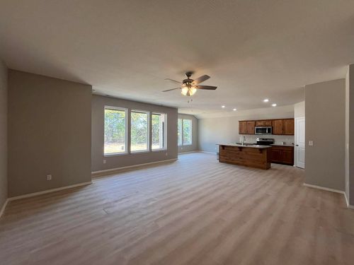 718 Swiss Road, Marshfield, MO, 65706 | Card Image